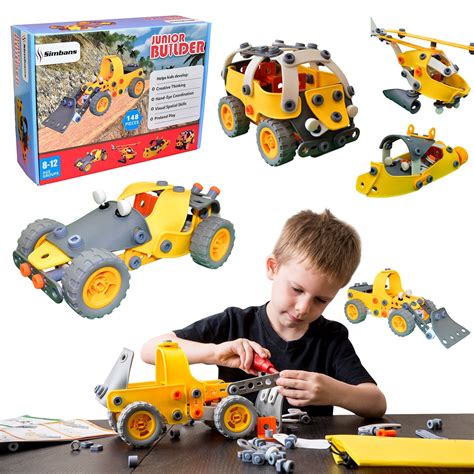 popular toys for 5 year old boys